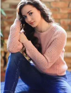 Elite escort service in Jintur for home and hotel visits