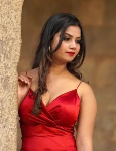 call girl service in Jintur