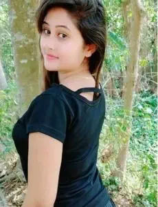 cheap call girls in Jintur